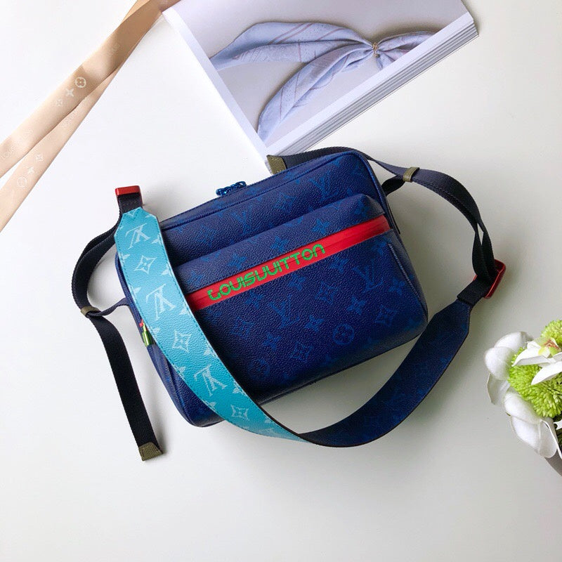 Glami - Latest - 3115