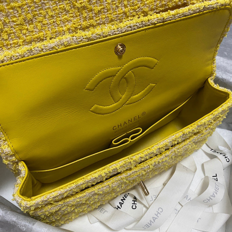 ELE - CHL Bags - 283