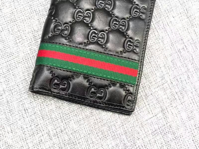 Satchel Bags - GCI Bags - 148