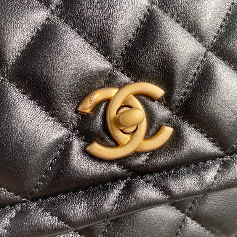Satchel Bags - CHL Bags - 7489