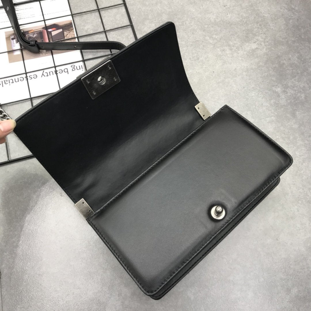 EN - New Arrival Bags CHL 178