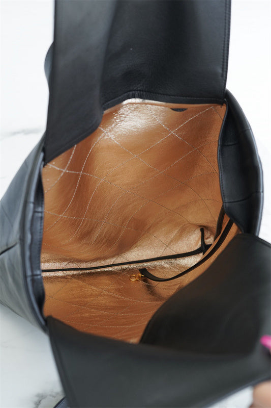 Glami- - CHL Bags - 776