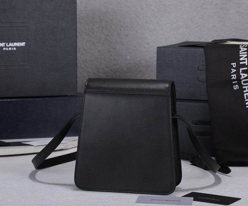 Satchel Bags - STLT Bags - 385
