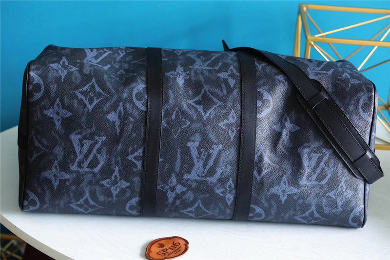 Glami Fashion Lu-Vi bags - 11192