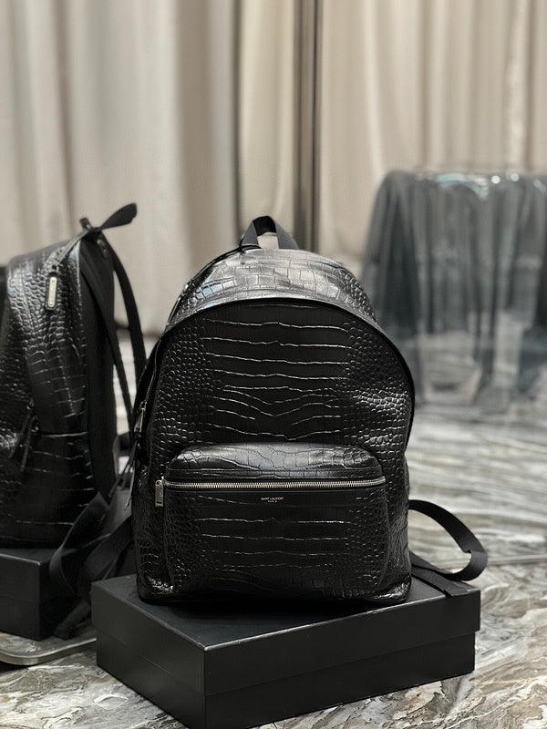 Glami- Glami- - SLY Bags - 1120
