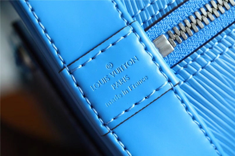 Satchel Bags - VL Bags - 7547