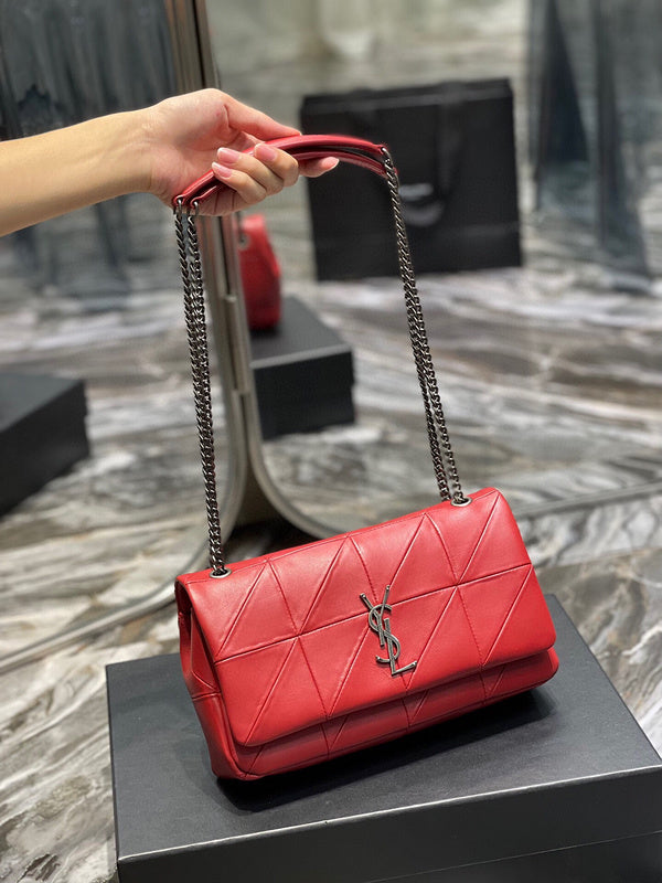 Glami- Glami- - SLY Bags - 953