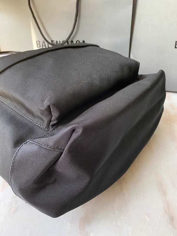 Satchel Bags - BGA Bags - 315