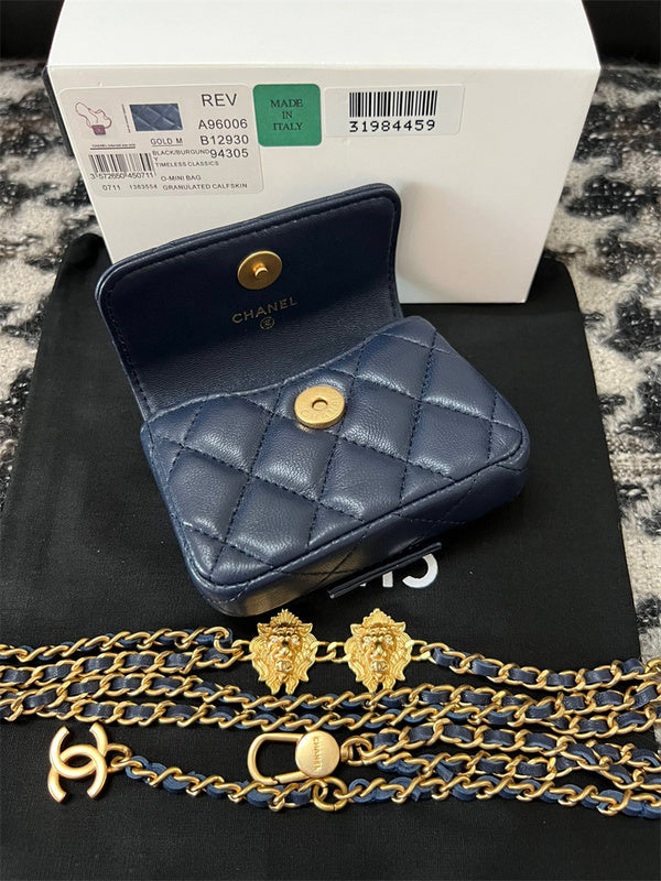 Glami- - CHL Bags - 443