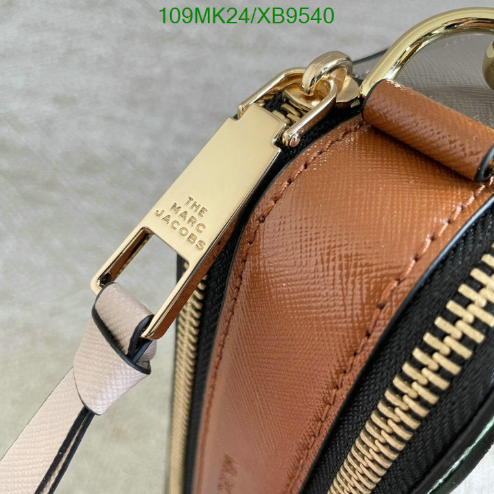 SAMC - MOJ Bags - 079