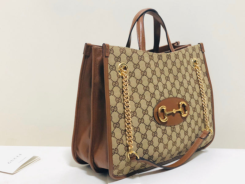 Satchel Bags - GCI Bags - 7238
