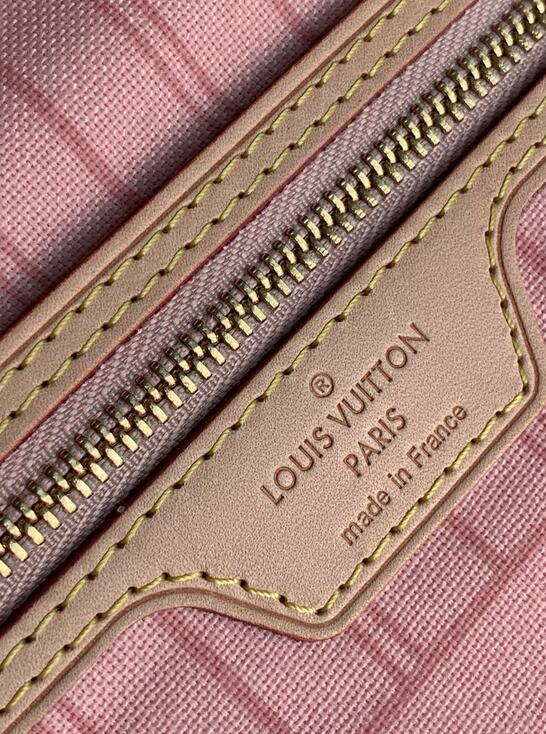 SAMC - LOV Bags - 2968