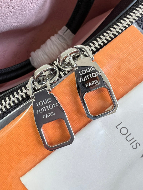 Satchel Bags - VL2 Bags - 326