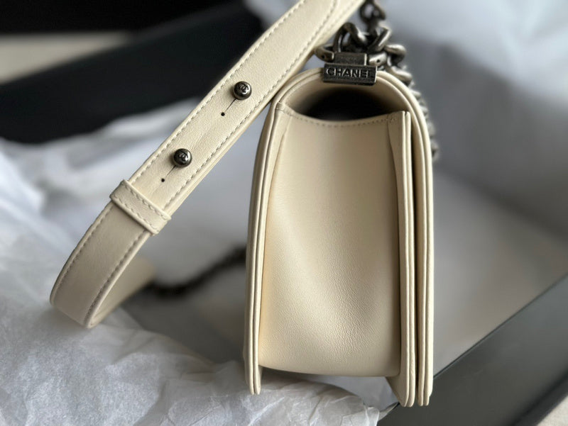 ELE - CHL Bags - 062