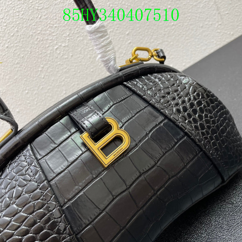 Glami Fashion - BGA Bags - 1828