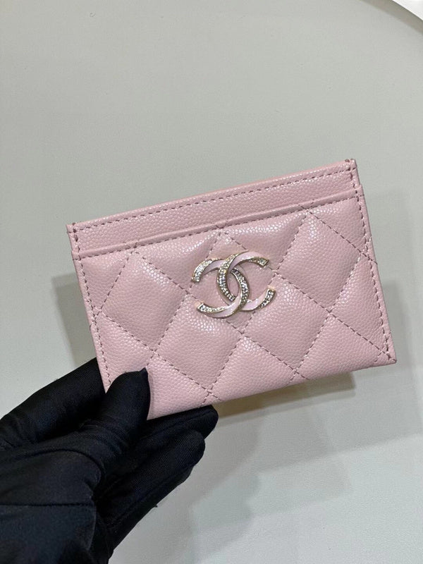 Satchel Bags - CHL Bags - 2217