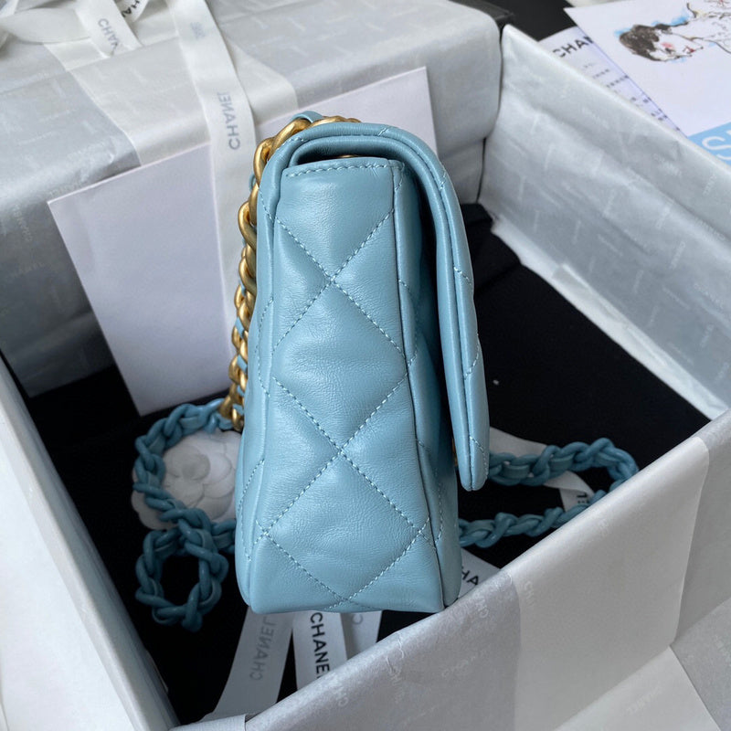 Satchel Bags - CHL Bags - 3166