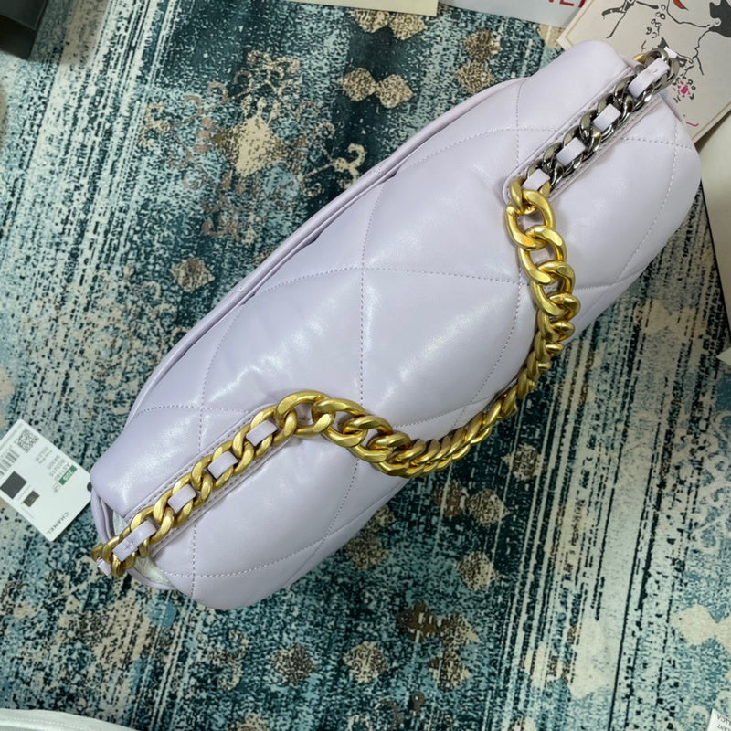 ELE - CHL Bags - 261