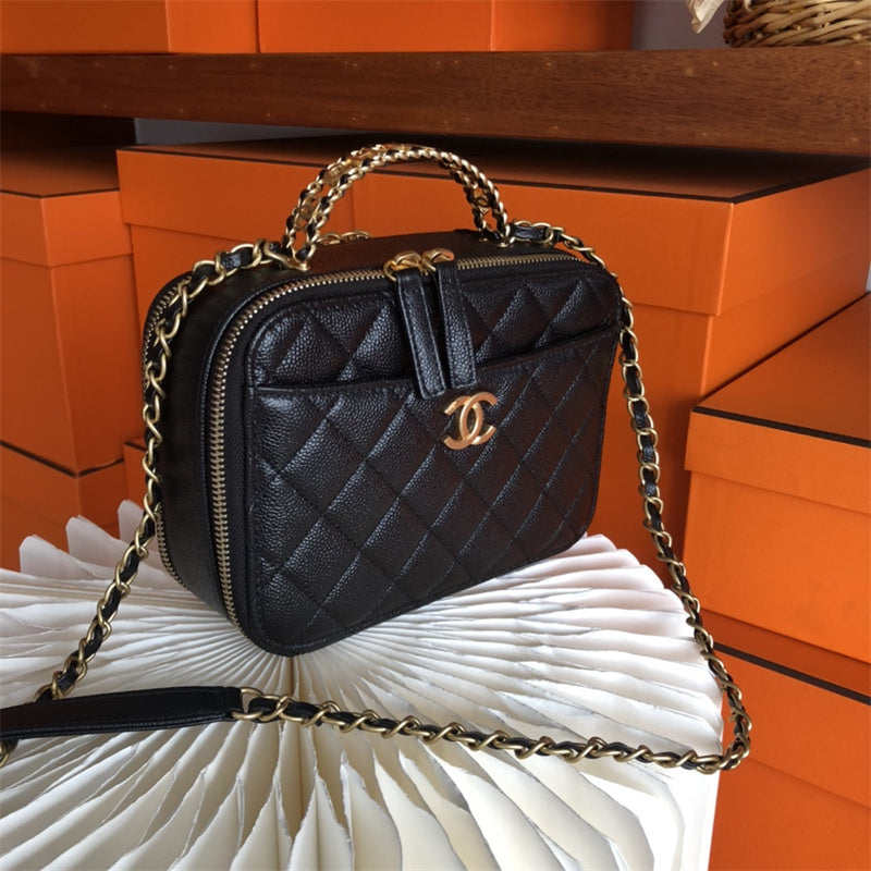 Glami- - CHL Bags - 741