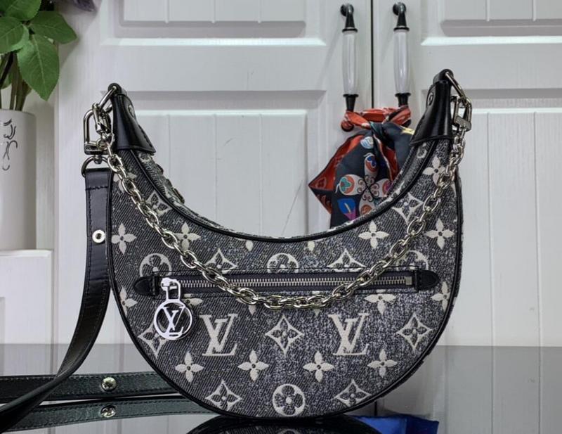 SAMC - LOV Bags - 1296