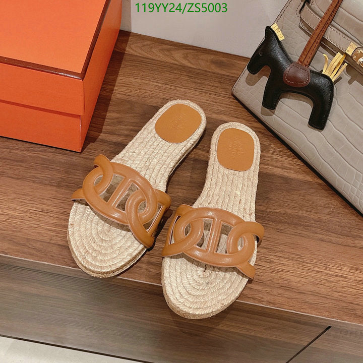 SAMC - HMS Women Shoes - 321