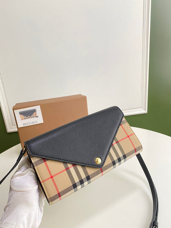 Glamy - BOR Bags - 1074