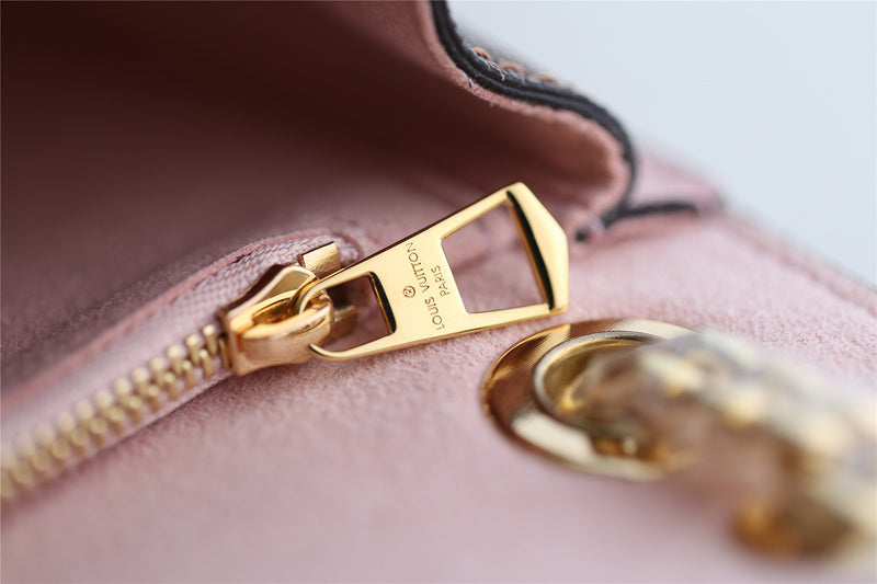 Satchel Bags - VL Bags - 7813