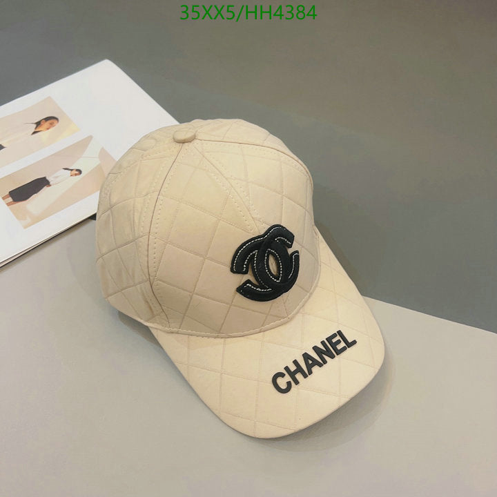 SAMC - CHL Caps & Hats - 303