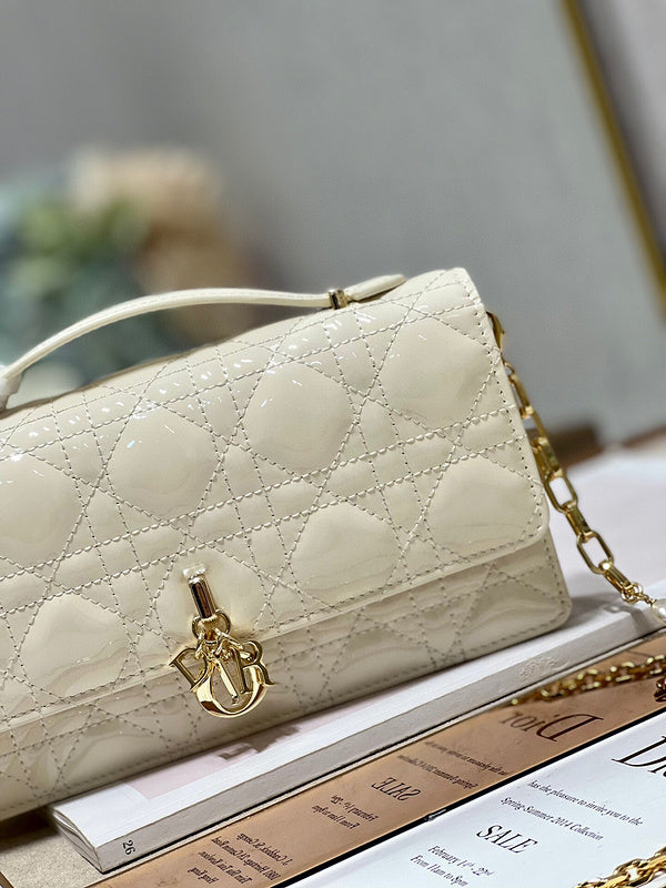 Glami - GLAMIr Bags - 1418