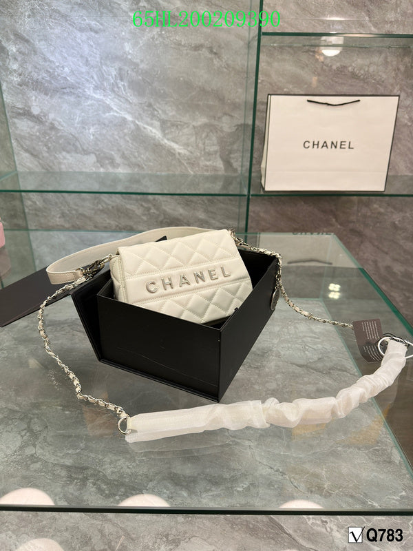 Glami - CHL Bags - 1554