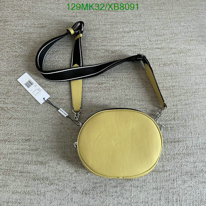 SAMC - MOJ Bags - 123