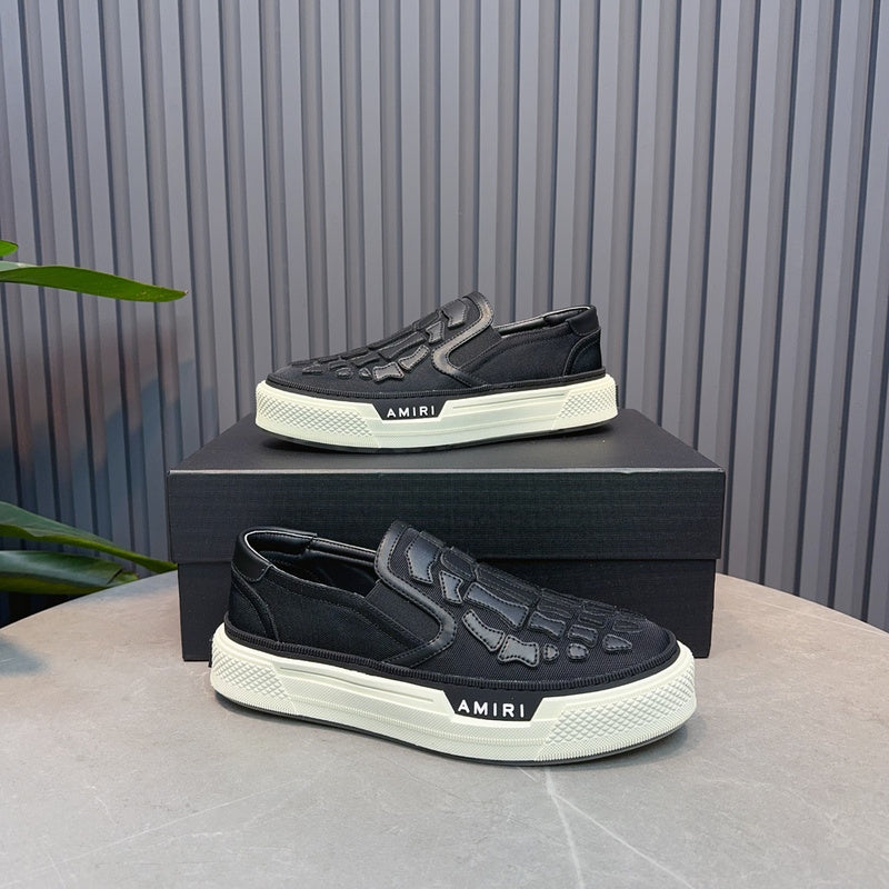 glami - AMIR Men Shoes - 334