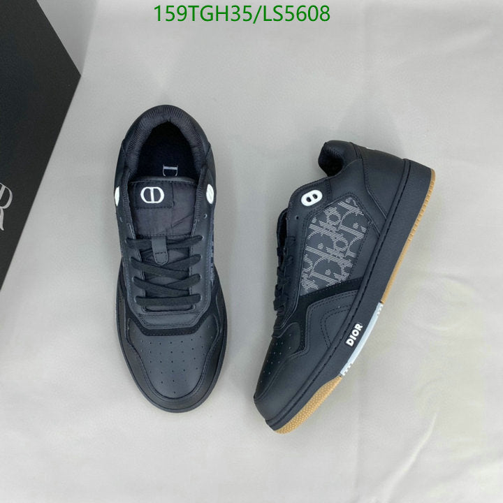 SAMC - DOR Women Sneakers - 177