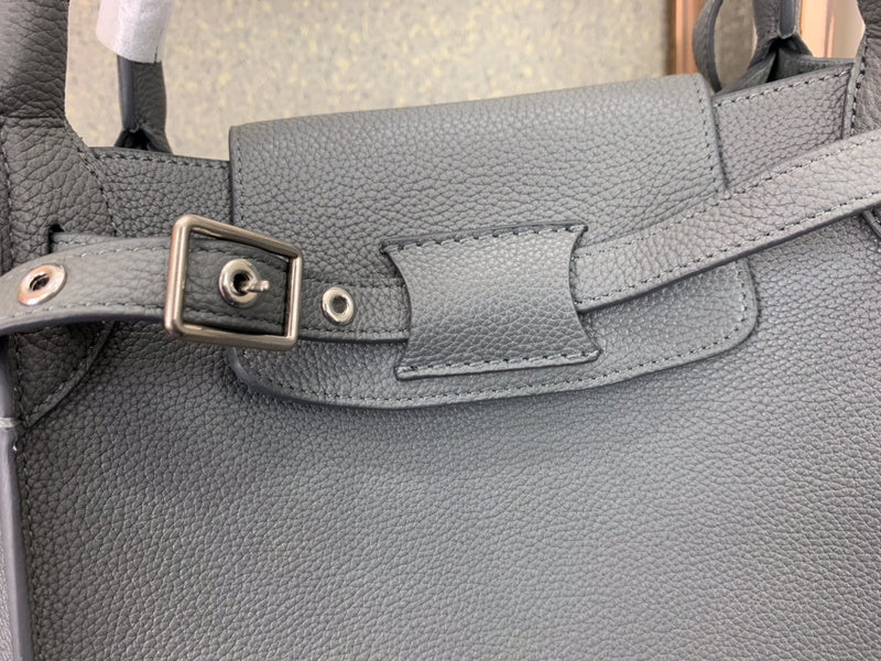Glami-i - COL Lady Bags - 143