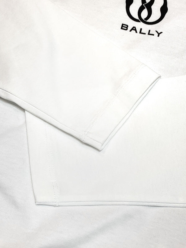 glami - Men T Shirts - 961