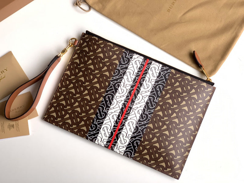 Glami Fashion -BBR Bags - 1492