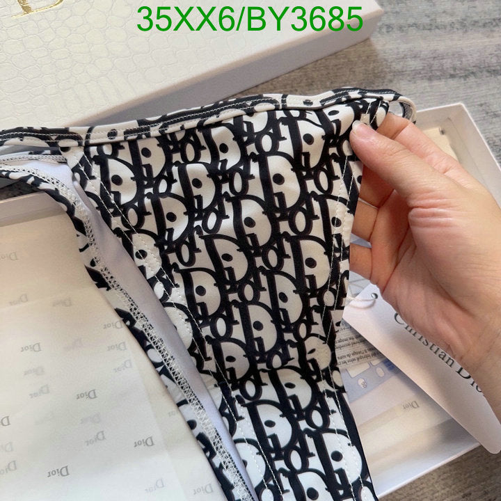 SAMC - DOR Swimsuits - 036