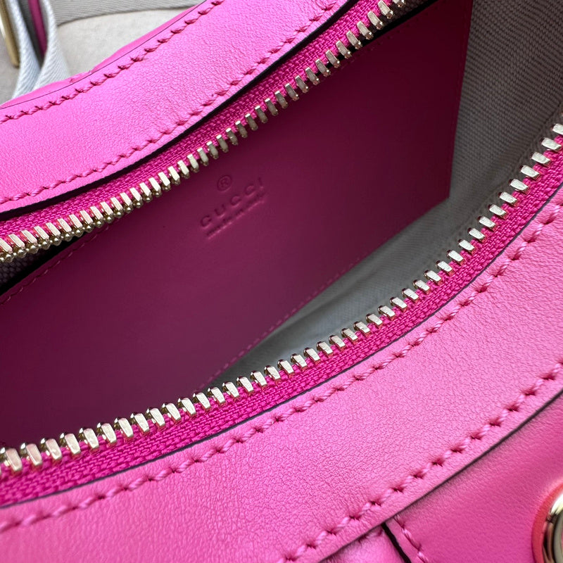 Glami Fashion - GCI Bags - 12149