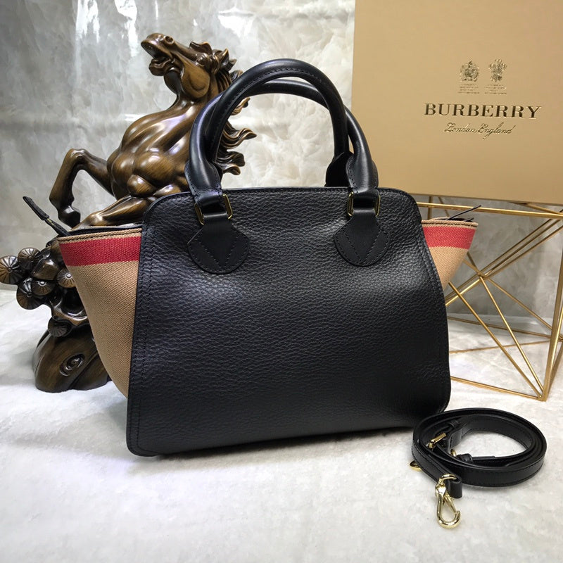 Glami Fashion -BBR Bags - 1161