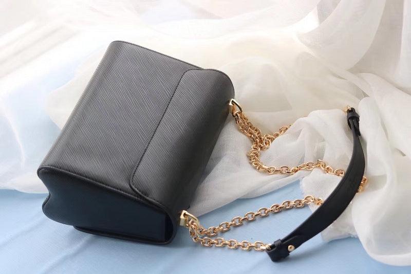LOV2 Bags - Fashion Bags  2671