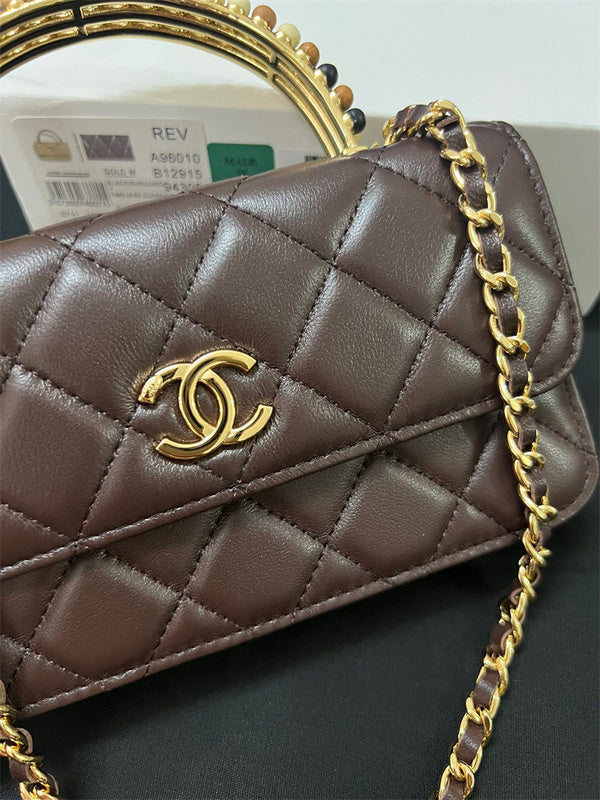 Glami- - CHL Bags - 382