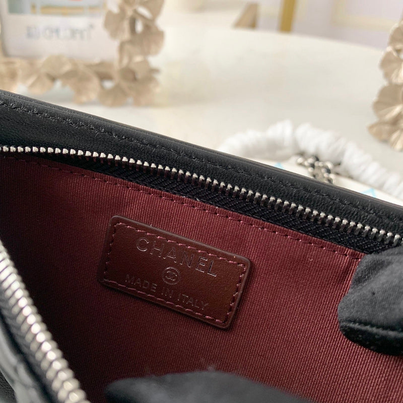 Satchel Bags - CHL Bags - 1175