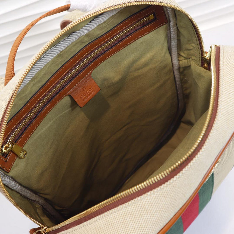 GlamI - GCI Bags - 1114
