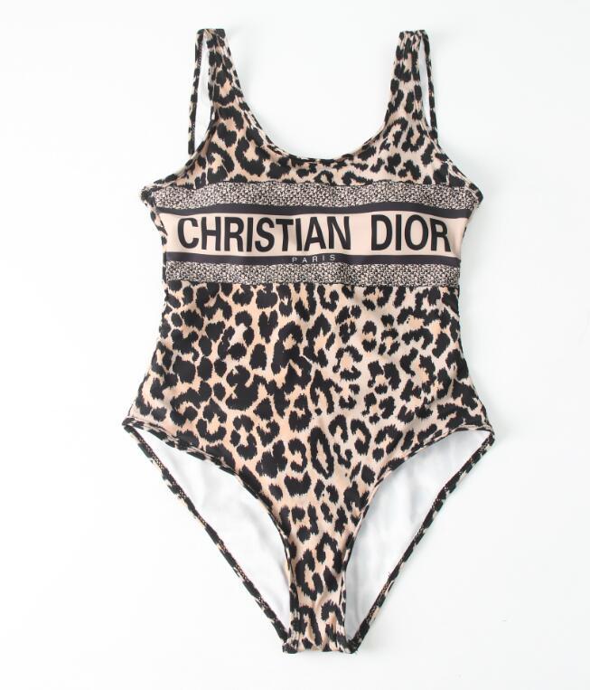 SAMC - Mix Swimsuits - 090
