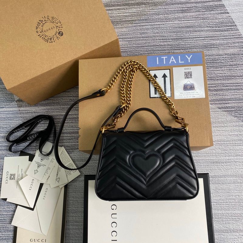 ELE - GG Bags - 2203