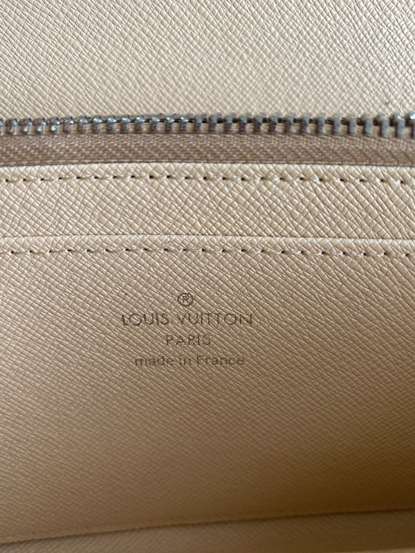Satchel Bags - VL Bags - 4099