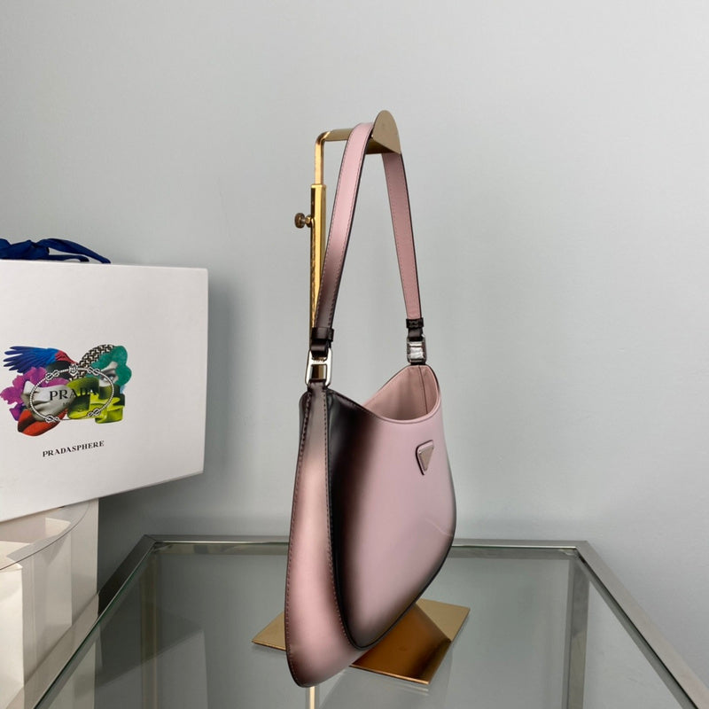 Satchel Bags - PDA Bags - 2005