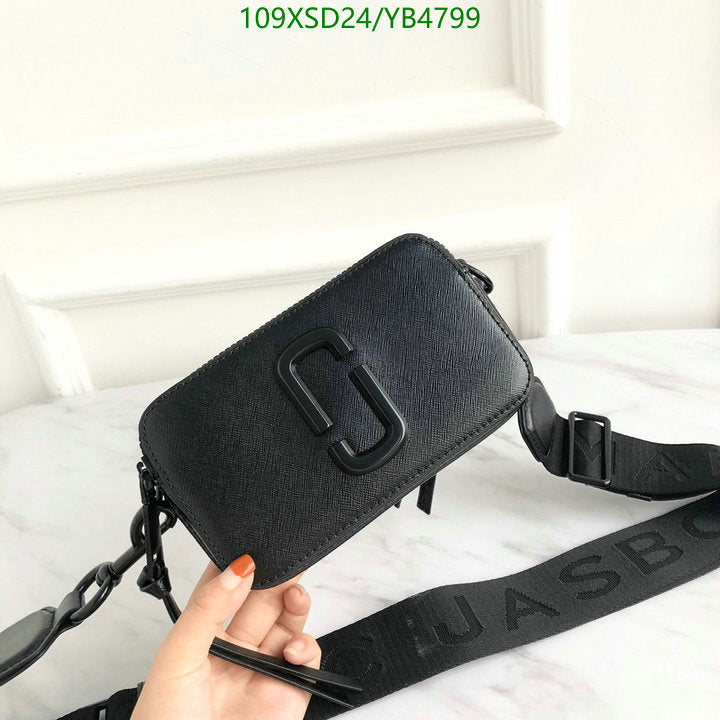 SAMC - MOJ Bags - 191