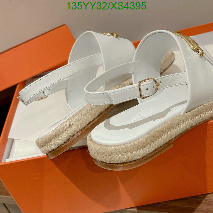 SAMC - HMS Women Shoes - 535