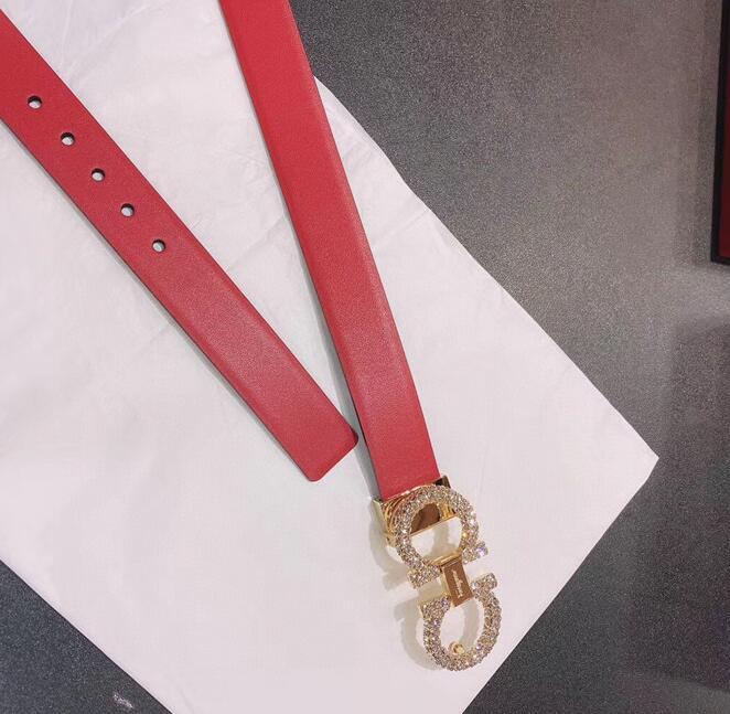 SAMC - Mix Belts - 378